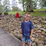 Grayson Fields - @graysonfields - Instagram