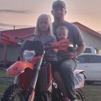 Grayson Fields - Facebook