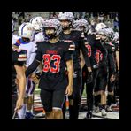 Grayson Fields - Facebook