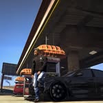 Grayson Fields - @gridliferp_fatboyslim - Instagram