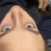 Grayson fields - @grayson.fields - TikTok