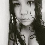 Grayson Rose Fields - @beautifuldeercreek - Instagram