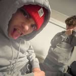 Grayson VanderVelden - @grayson.fields14 - Instagram