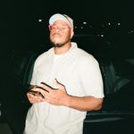 Grayson Work-Fields - @g_gotwork - Instagram