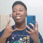 Greyson Fields - Facebook