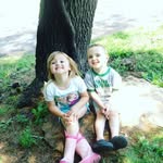 Paisley And Grayson Fields - @paisley_grayson - Instagram