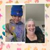 Trish and Grayson Fields - @trishandgraysongmail.com - TikTok