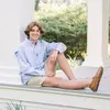 Grayson - @grayson_fincher08 - TikTok