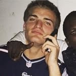 Grayson Finch - @finchgrayson - Instagram
