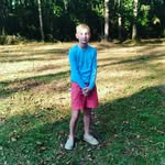 Grayson Finch - @grayson.finch - Instagram