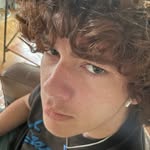 Grayson Finch - @g_i_n_j_a_ - Instagram