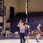 Grayson Finch - Facebook