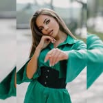 Grayson Finch - @graysonfinch2 - Instagram