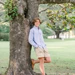 🤠𝔾𝕣𝕒𝕪𝕤𝕠𝕟🤠 - @grayson_fincher08 - Instagram
