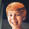 Grayson Fincher - @grayson_fincher - TikTok