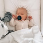 Grayson James Pearson Finch - @graysonjp_finch - Instagram