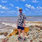 Greyson Finch - Facebook