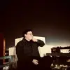 Greyson Finch - @greydoeshair - TikTok