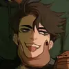 Greyson Finch - @thehistorynerd777 - TikTok