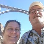 Chris Grayson-Floyd - Facebook