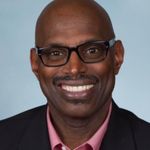 Floyd A. Grayson - @floyda.grayson - Instagram
