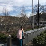 Floyd A. Grayson - @floyd_a.grayson - Instagram