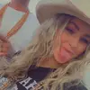 Gray_floyd - @graysoncarlyslefloyd - TikTok