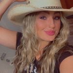 Grayson Carlysle Floyd - @gray_floyd - Instagram
