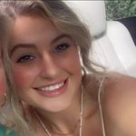 Grayson Floyd - @_hairbygray - Instagram
