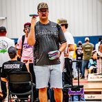 Grayson Floyd - Facebook