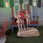 Grayson Floyd - Facebook