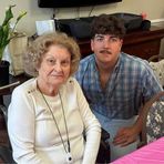 Grayson Floyd - Facebook