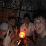 Grayson Floyd - @graysonfloyd1 - Instagram