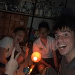 Grayson Floyd - Facebook
