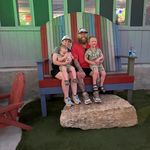 Grayson Floyd - @grayfloyd55 - Instagram