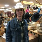 Grayson Floyd - Facebook