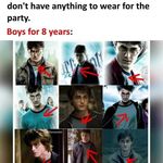 Grayson Floyd - @jacob_d6345 - Instagram