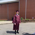 Greyson Floyd - Facebook