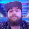 Greyson Floyd - @greysonfloyd98 - TikTok