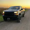 Grayson - @graysonfowler60 - TikTok