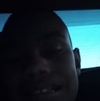 Grayson Fowler - Facebook