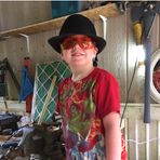 Grayson Fowler - Facebook