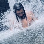 Grayson Fowler - Facebook