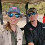 Grayson Fowler - Facebook