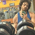 Grayson Fowler - Facebook