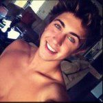 Grayson Fowler - @grayson_fowler - Instagram