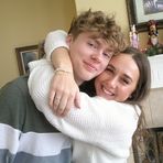 Grayson Fowler - Facebook