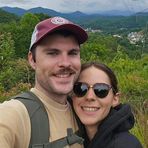 Grayson Fowler - Facebook