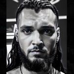 Grayson Fowler - @graysonfowlerr - Instagram