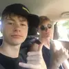 Grayson_fowler - @grayson__fowler - TikTok